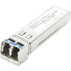 Digitus DN-81201-01 SFP vysielací modul 10 GBit/s 10 km Typ modulu LC; DN-81201-01 Digitus DN-81201-01 SFP vysielací modul 10 GBit/s 10 km Typ modulu LC; DN-81201-01