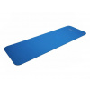 Podložka LIFEMAXX Aerobic mat 180 cm, modrá Podložka LIFEMAXX Aerobic mat 180 cm, modrá