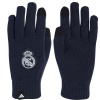 Rukavice adidas Real Madrid JX0018 S Rukavice adidas Real Madrid JX0018 S