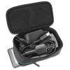 Prenosná taška GARMIN pre displeje 4,3´´ 5´´ a 6´´ Prenosná taška GARMIN pre displeje 4,3´´ 5´´ a 6´´