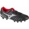 Mizuno Monarcida Neo Iii Select Md P1GA2425 Mizuno Monarcida Neo Iii Select Md P1GA2425