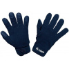 Rukavice U JAKO FLEECE GLOVES 1232-09 Veľkosť 6 Rukavice U JAKO FLEECE GLOVES 1232-09 Veľkosť 6