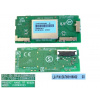 WiFi modul LG EAT65166902 pre LCD LED TV WiFi modul LG EAT65166902 pre LCD LED TV