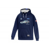 Sparco mikina s kapucí Martini Racing Lancia Delta S4, velikost: XXL Sparco mikina s kapucí Martini Racing Lancia Delta S4, velikost: XXL