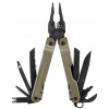 Leatherman SUPER TOOL 300M COYOTE TAN Leatherman SUPER TOOL 300M COYOTE TAN