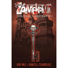 Zámek a klíč 1: Vítejte v Lovecraftu - Gabriel Rodriguez, Joe Hill Zámek a klíč 1: Vítejte v Lovecraftu - Gabriel Rodriguez, Joe Hill