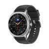 Smart hodinky Samsung Galaxy Watch 8 Classic 46mm L500 čierne Smart hodinky Samsung Galaxy Watch 8 Classic 46mm L500 čierne