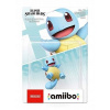Figúrka Amiibo Super Smash Bros Squirtle Figúrka Amiibo Super Smash Bros Squirtle