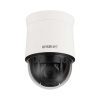 Hanwha Vision Hanwha QNP-6250 bezpečnostná kamera Kupola IP bezpečnostná kamera Vonkajší 1920 x 1080 px Stropné / nástenné (QNP-6250) Hanwha Vision Hanwha QNP-6250 bezpečnostná kamera Kupola IP bezpečnostná kamera Vonkajší 1920 x 1080 px Stropné / nástenné (QNP-6250)
