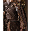 Game Of Thrones: The Costumes Game Of Thrones: The Costumes