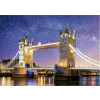 Educa - Puzzle Tower Bridge, London, svietiace v tme - 1000 dielov Educa - Puzzle Tower Bridge, London, svietiace v tme - 1000 dielov