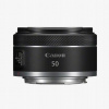 Objektív Canon RF 50mm F1.8 STM Objektív Canon RF 50mm F1.8 STM