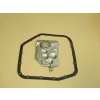 Hydraulický filter SG1018 (cross-ref.: 35330-12011 (Fiter pre automatickú prevodovku SCT-Germany) Hydraulický filter SG1018 (cross-ref.: 35330-12011 (Fiter pre automatickú prevodovku SCT-Germany)