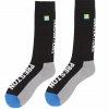 Rybárske ponožky Preston Celcius Socks UK 6-9 EU 39-42 Teplé NA ZIMU Rybárske ponožky Preston Celcius Socks UK 6-9 EU 39-42 Teplé NA ZIMU