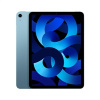 Apple iPad Air 5 10,9'' Wi-Fi 256GB - Blue mm9n3fd/a