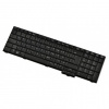 HP kompatibilní 6037B0028705 Klávesnica česká čierna - HP HP kompatibilní 6037B0028705 Klávesnica česká čierna - HP