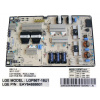 LCD modul zdroj EAY64888601 pre TV LG 86 LCD modul zdroj EAY64888601 pre TV LG 86