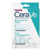CeraVe Náplasti na nedokonalosti 1x22 ks CeraVe Náplasti na nedokonalosti 1x22 ks