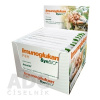 Imunoglukan P4H SYNBIO CPS 10 x 10 ks SET 10 x 10 kapsúl Imunoglukan P4H SYNBIO CPS 10 x 10 ks SET 10 x 10 kapsúl