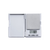 Kuchynská váha digitálna 0,5 kg (akčná sada 2 ks) Kuchynská váha digitálna 0,5 kg (akčná sada 2 ks)
