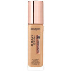 Bourjois Always Fabulous dlhotrvajúci make-up SPF20 410 Golden Beige 30 ml Bourjois Always Fabulous dlhotrvajúci make-up SPF20 410 Golden Beige 30 ml