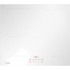 Concept IDV5160wh Concept IDV5160wh