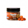 Benzar Mix Tygří Ořech TigAIR Nut 15g_Mango Benzar Mix Tygří Ořech TigAIR Nut 15g_Mango