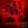 Beyond The Black: Beyond… (Beyond The Black) Beyond The Black: Beyond… (Beyond The Black)
