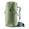 Deuter Trail 30 Grove-Ivy 30 l Deuter Trail 30 Grove-Ivy 30 l