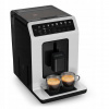 Automatický kávovar na espresso Krups EA897A 1450 W biely Automatický kávovar na espresso Krups EA897A 1450 W biely