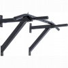 XQ Max Chin-UP bar Large XQ Max Chin-UP bar Large