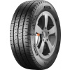 BARUM Z225/70 R15C SNOVANIS 3 112/110R BARUM Z225/70 R15C SNOVANIS 3 112/110R