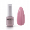 Vanedia - farebný Bottle Gel, Y81 15 ml. Vanedia - farebný Bottle Gel, Y81 15 ml.