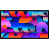 Apple Studio Display - Standard Glass - VESA Apple Studio Display - Standard Glass - VESA