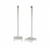 Stojany Monitor Monitor Audio Radius Stands White, pár Stojany Monitor Monitor Audio Radius Stands White, pár