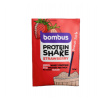 Bombus Proteín Shake Jahoda 30g 30g Bombus Proteín Shake Jahoda 30g 30g