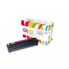 OWA HP CF213A - kompatibilný OWA HP CF213A - kompatibilný