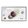 Samsung WM55R-W - Flip Pro interactive display 55