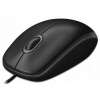 Logitech B100 910-003357 Logitech B100 910-003357