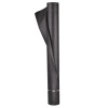 DEMA Tkanina proti burine, 1x25 m, 100 g/m2, polypropylénová DEMA Tkanina proti burine, 1x25 m, 100 g/m2, polypropylénová