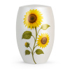 Ekologická urna Florique - Slnečnica Ekologická urna Florique - Slnečnica