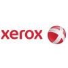 Xerox 008R13089 - originálna Xerox 008R13089 - originálna