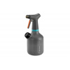 Gardena Sprayer 1 l Gardena Sprayer 1 l