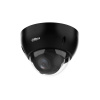 Dahua IPC-HDBW2241R-ZAS-27135-BLACK 2 Mpx dome IP kamera Dahua IPC-HDBW2241R-ZAS-27135-BLACK 2 Mpx dome IP kamera