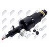 NTY TLMIČ ZADNÝ INXINITI QX56 Z62 10-13, QX80 Z 62 14-, NISSAN ARMADA 17-20 ĽAVÝ,KOMPLETNY,PNEUMATIC RIDE 56211-1LA4A A-NS-053 NTY TLMIČ ZADNÝ INXINITI QX56 Z62 10-13, QX80 Z 62 14-, NISSAN ARMADA 17-20 ĽAVÝ,KOMPLETNY,PNEUMATIC RIDE 56211-1LA4A A-NS-053