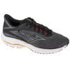 Bežecká obuv Mizuno Wave Ultima 16 M J1GC251803 44,5 Bežecká obuv Mizuno Wave Ultima 16 M J1GC251803 44,5