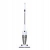 Tyčový vysávač Deerma DX118C biely Tyčový vysávač Deerma DX118C biely