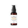 Purito Pure Vitamin C Serum 60 ml Purito Pure Vitamin C Serum 60 ml