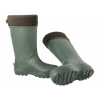 ET OUTDOOR EVA ČIŽMY ESKIMO PLUS -30C ET OUTDOOR EVA ČIŽMY ESKIMO PLUS -30C