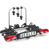 Uebler H31S Uebler H31S
